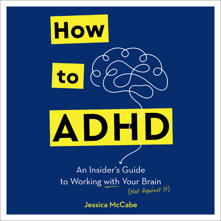 how-to-adhd